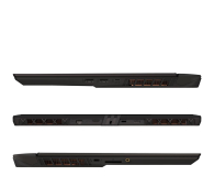 MSI Vector 16 HX i9-14900HX/16GB/1TB/Win11 RTX4080 240Hz - 1270402 - zdjęcie 11